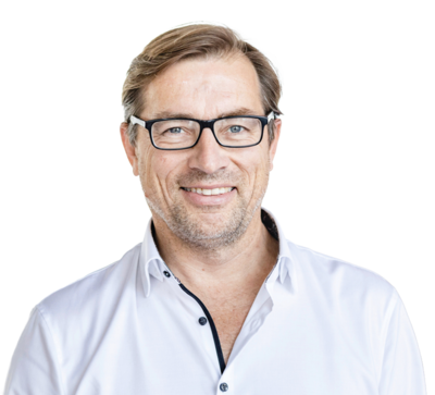 Mehr Demokratie e.V. Geschäftsführender Bundesvorstand